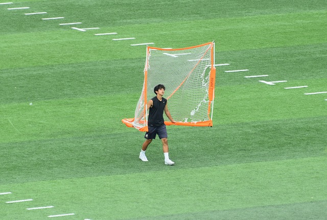 开启了自己